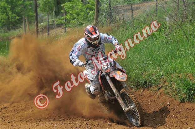 DSC_4669.jpg